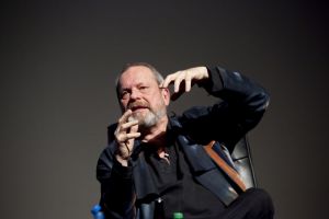 terry gilliam image 83 interview sm.jpg